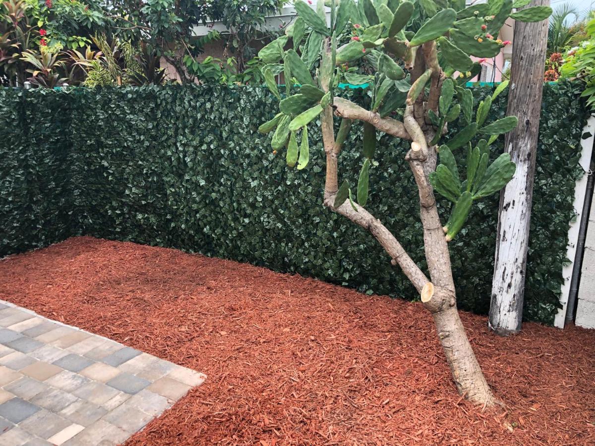 Willa Miami-Airport Oasis Vip House Zewnętrze zdjęcie