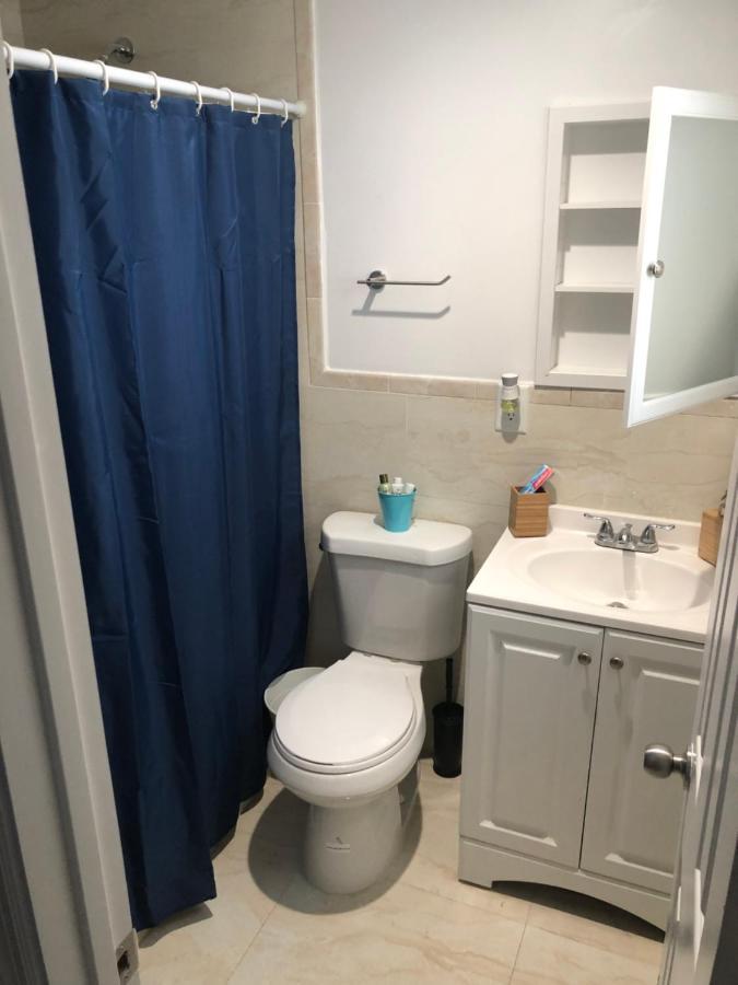 Willa Miami-Airport Oasis Vip House Zewnętrze zdjęcie