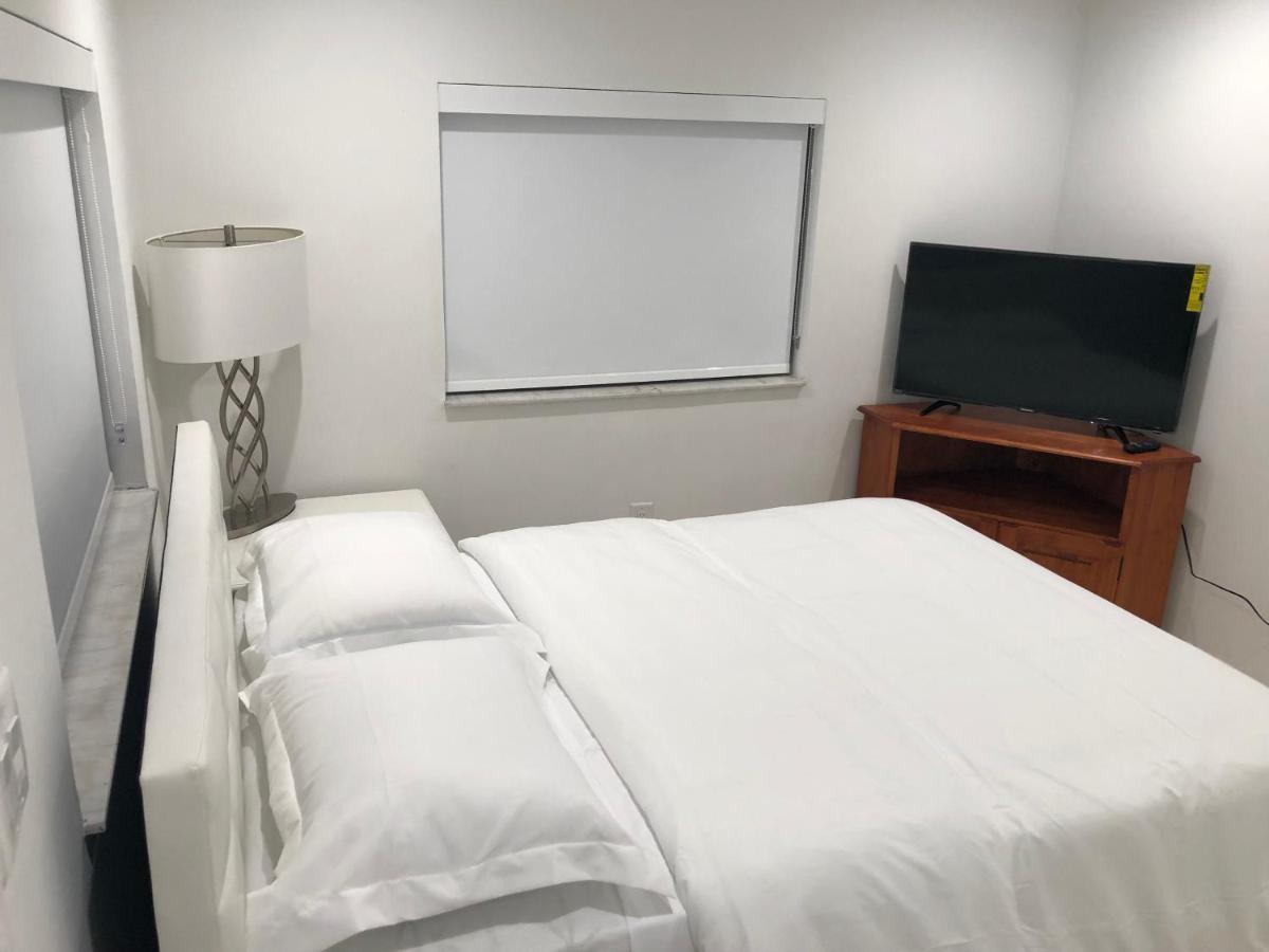 Willa Miami-Airport Oasis Vip House Zewnętrze zdjęcie