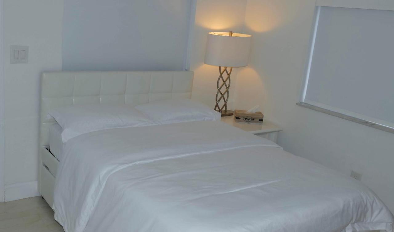 Willa Miami-Airport Oasis Vip House Zewnętrze zdjęcie