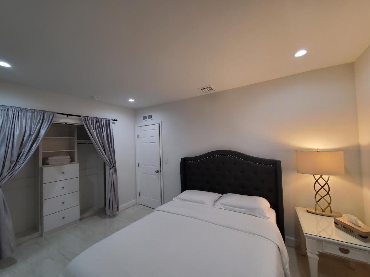 Willa Miami-Airport Oasis Vip House Zewnętrze zdjęcie