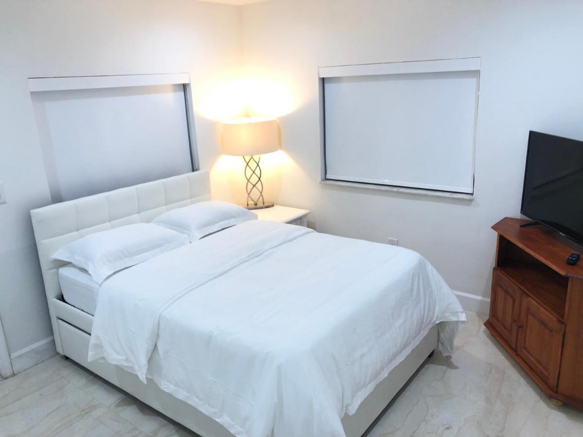 Willa Miami-Airport Oasis Vip House Zewnętrze zdjęcie