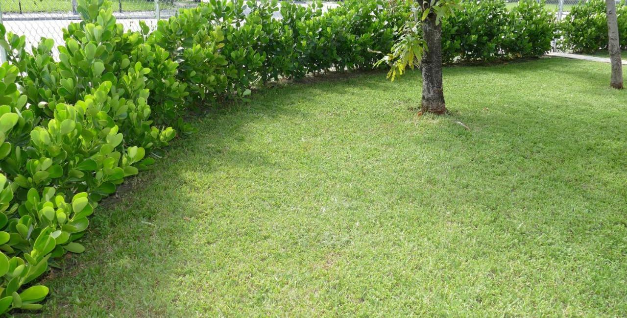 Willa Miami-Airport Oasis Vip House Zewnętrze zdjęcie